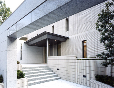 パークハウス西麻布-h