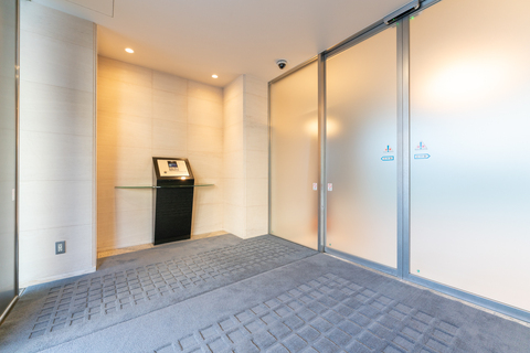 パークハウス西麻布-h