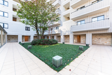 パークハウス西麻布-h