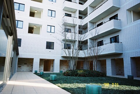 パークハウス西麻布-h