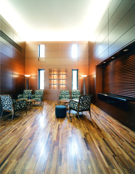 パークハウス西麻布-h