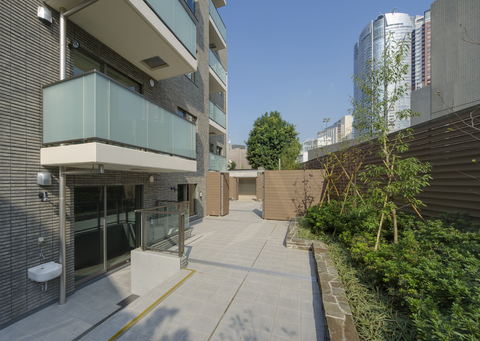 元麻布パークハウス-h