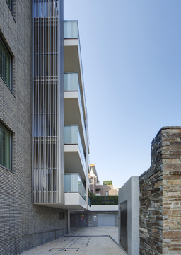 元麻布パークハウス-h