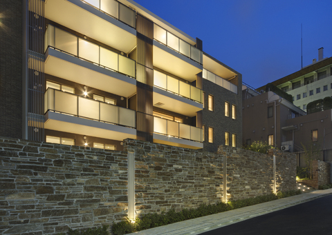 元麻布パークハウス-h