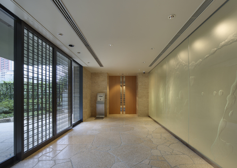 元麻布パークハウス-h