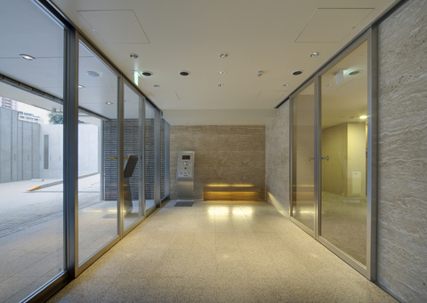 元麻布パークハウス-h