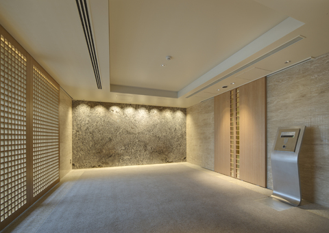 元麻布パークハウス-h