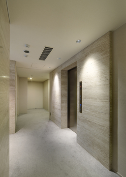 元麻布パークハウス-h