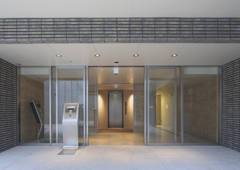 元麻布パークハウス-h