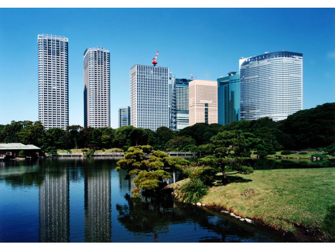 東京ツインパークス-h