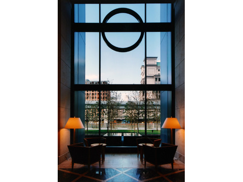 東京ツインパークス-h