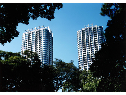 東京ツインパークス-h