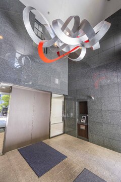 パークハウス芝タワー-h