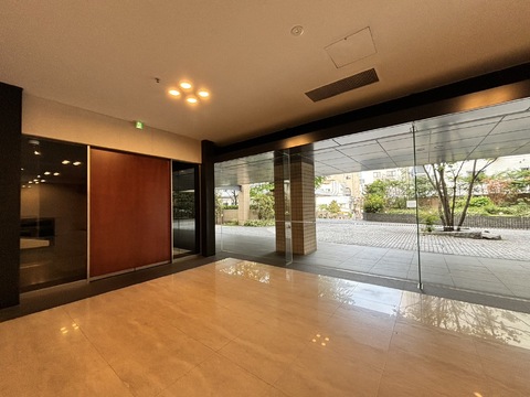 パークハウス麻布霞町-h