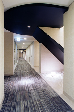 パークハウス麻布霞町-h