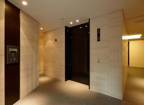 乃木坂パークハウス-h