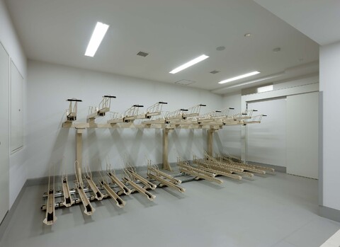 乃木坂パークハウス-h