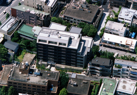 パークハウス麻布笄町-h