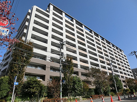 ラトリエ（Latelier）吉祥寺-0-0