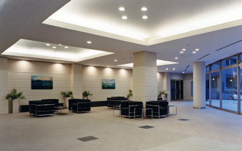 ラトリエ（Latelier）吉祥寺プロムナードステージ-h