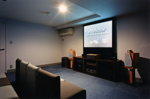 ラトリエ（Latelier）吉祥寺プロムナードステージ-h