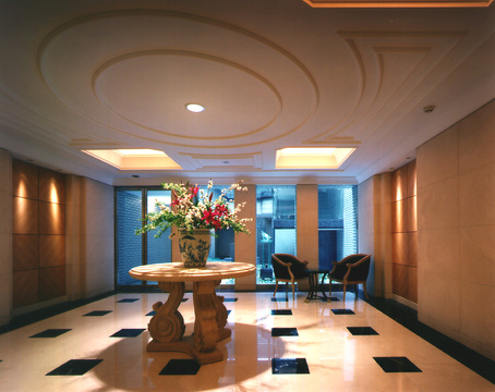 パークハウス神宮前-h