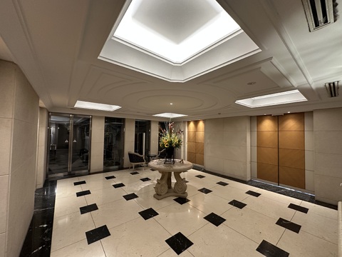 パークハウス神宮前-h