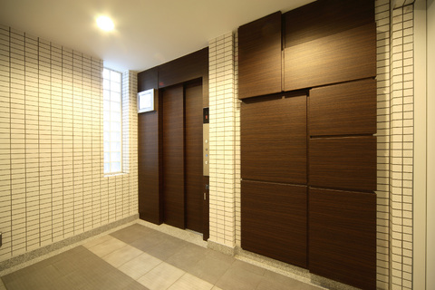 パークハウス代々木公園ラフィナート-h