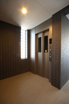 パークハウス代々木公園ラフィナート-h