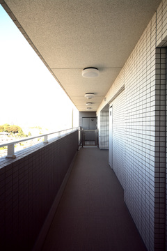 パークハウス代々木公園ラフィナート-h