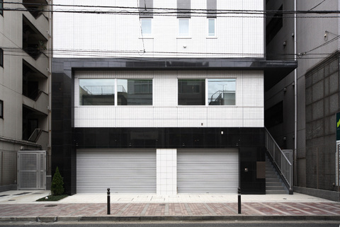 パークハウス代々木公園ラフィナート-h