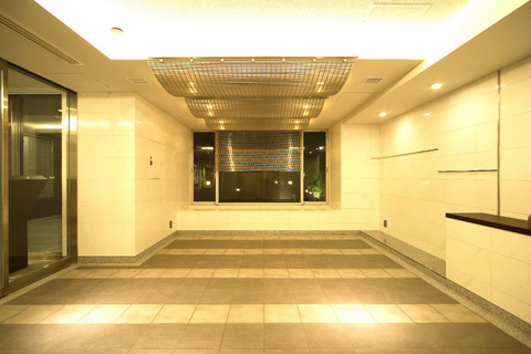 パークハウス代々木公園ラフィナート-h