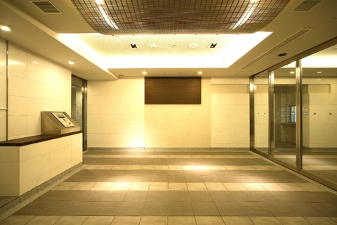 パークハウス代々木公園ラフィナート-h