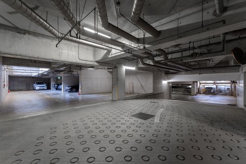 高井戸パークハウス-h