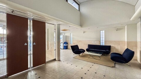 高井戸パークハウス-h