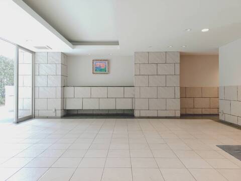 パークハウス下馬一丁目-h