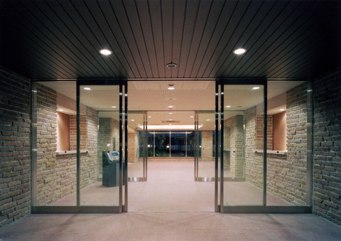 パークハウス等々力一丁目-h