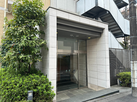 用賀パークハウス-h