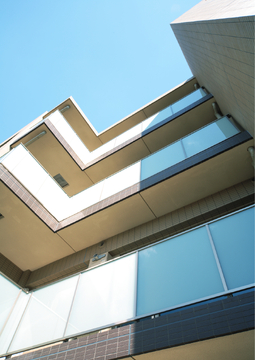 パークハウス深沢コートレジデンス-h