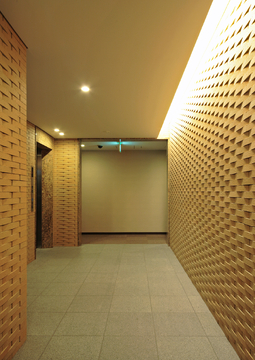 パークハウス深沢コートレジデンス-h