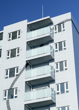 パークハウス三軒茶屋クロスコート-h