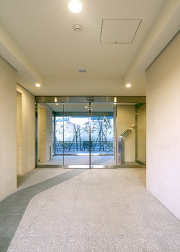 パークハウス三軒茶屋クロスコート-h