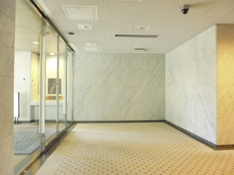 パークハウス多摩川北弐番館-h