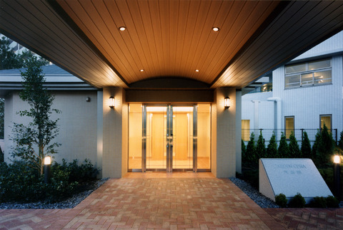 ガーデンセシア-h