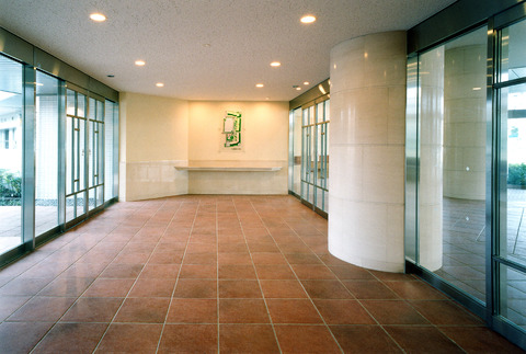 ガーデンセシア-h