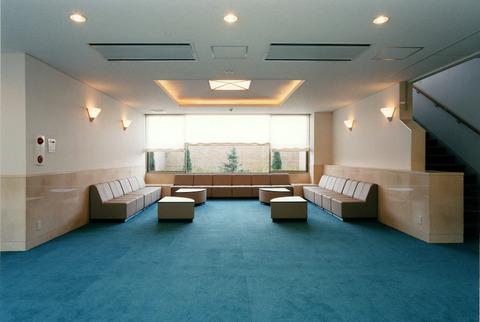 ガーデンセシア-h