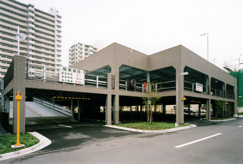 ガーデンセシア-h