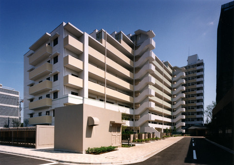 ガーデンセシア-h