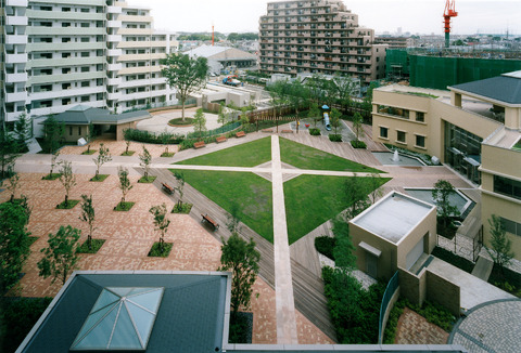 ガーデンセシア-h