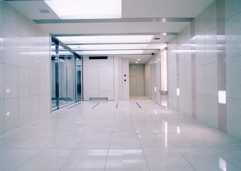 ヒルトップ目黒花房山-h